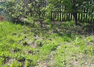 Продажа дома, 20 м2, Волжский, улица Метеор, 4
