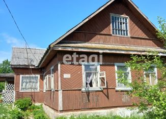 Продам дом, 70 м2, Отрадное, Садовая улица, 5А