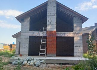 Дом на продажу, 135 м2, городской округ Истра