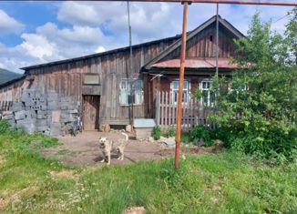 Продаю дом, 33 м2, Верхний Тагил, Луговая улица, 2