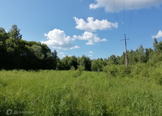 Продам земельный участок, 10 сот., 