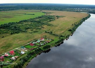 Продам земельный участок, 15 сот., деревня Белая Гора