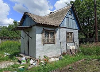 Продается дом, 25 м2, Брянск, Фокинский район