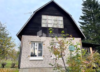 Дом на продажу, 98 м2, садовое товарищество Полесье, садовое товарищество Полесье, 594