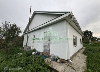 Продаю дом, 71 м2, деревня Назаровка