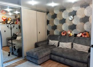 Продаю 1-комнатную квартиру, 28.6 м2, Белебей, улица Ферапонтова