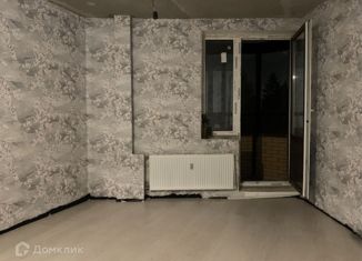 Продаю квартиру студию, 23.5 м2, Ломоносов, Михайловская улица, 51А