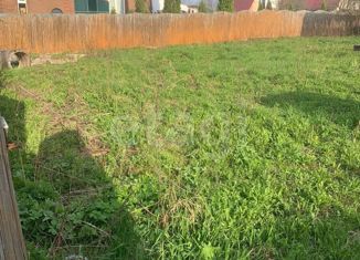 Продажа дома, 53 м2, деревня Поздново, коттеджный посёлок Вельяминовский Уезд, 40