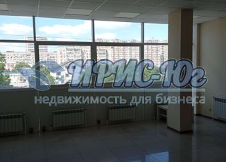 Офис в аренду, 42.2 м2, Краснодар, Северная улица, 476, Центральный микрорайон