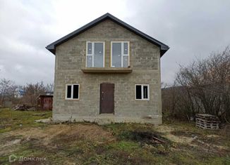 Продаю дом, 106 м2, хутор Куток