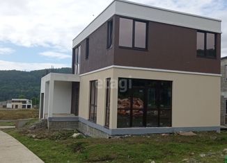 Продам дом, 187.2 м2, посёлок городского типа Дагомыс