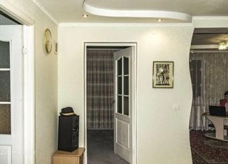 Продается дом, 84 м2, поселок Изобильное, Гвардейская улица, 11