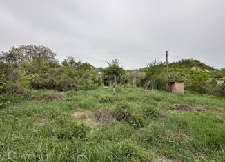 Продается дом, 70.4 м2, село Новопавловка, улица Соцкова