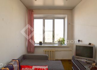 Продается комната, 75 м2, Челябинск, Российская улица, 30, Калининский район