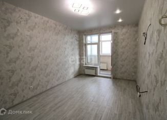 Продам 1-комнатную квартиру, 51.5 м2, Краснодар, Кубанская улица, 45к2, Кубанская улица