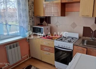 Продается 2-комнатная квартира, 48 м2, деревня Ерново, деревня Ерново, 4