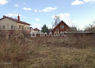 Продается участок, 8 сот., деревня Ховрино