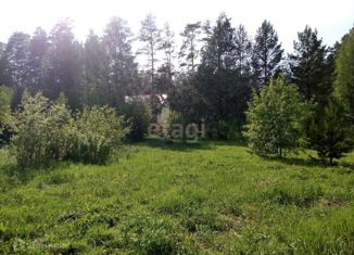 Участок на продажу, 7.6 сот., посёлок Полевой