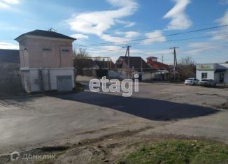 Дом на продажу, 85.1 м2, Симферополь, улица Тарабукина, 4