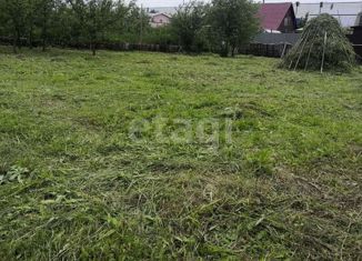 Земельный участок на продажу, 9.2 сот., Подольск, 4-я улица