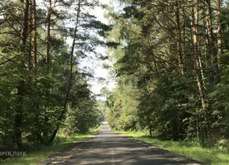 Продажа земельного участка, 10 сот., ДНП Отрада, 1-я линия