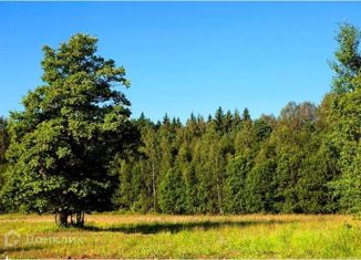 Продаю участок, 18 сот., коттеджный посёлок Мэдисон Парк