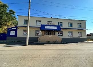 Продаю офис, 500 м2, Самарская область, Советская улица
