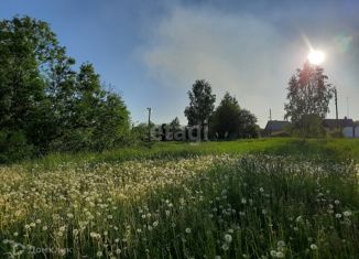 Продаю земельный участок, 8.2 сот., село Покровское