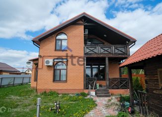 Дом на продажу, 120 м2, Татарстан