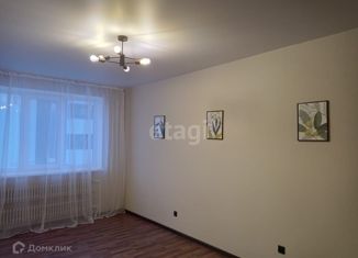 Двухкомнатная квартира на продажу, 60.1 м2, Воронеж, ЖК Донские просторы, улица Историка Костомарова, 46/2