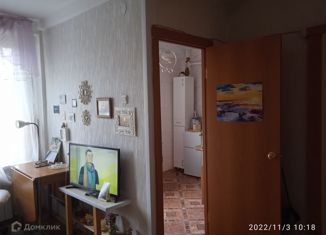 Продаю однокомнатную квартиру, 28 м2, Ивангород, улица Юрия Гагарина, 9