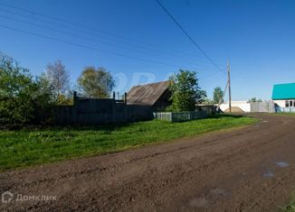 Продам дом, 28 м2, село Велижаны, Береговая улица, 7