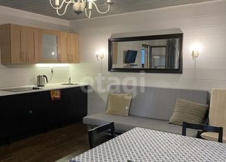 Дом на продажу, 80 м2, деревня Орёл