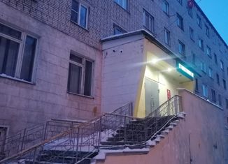 Пятикомнатная квартира на продажу, 111.2 м2, Алексин, улица Героев Алексинцев, 8А