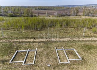 Участок на продажу, 12 сот., ДНТ Раздолье