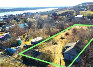 Продается земельный участок, 26 сот., станица Раздорская, улица Суворова, 25