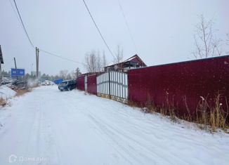 Продается дом, 147.3 м2, Саха (Якутия)