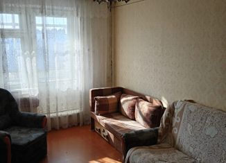 Сдаю двухкомнатную квартиру, 41 м2, Калужская область, улица Дзержинского, 105