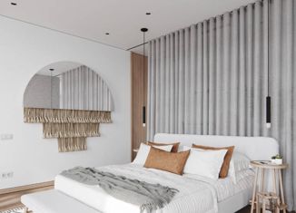 5-ком. квартира на продажу, 131 м2, Сочи, Амбулаторный переулок, 46