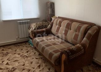 Продаю дом, 50 м2, село Троицкое