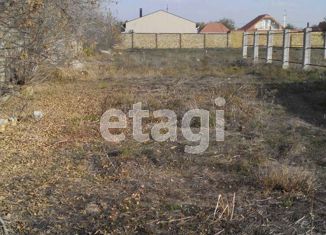 Продаю земельный участок, 10 сот., село Михайловка, Парниковая улица