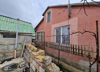 Продаю дом, 94.9 м2, Евпатория