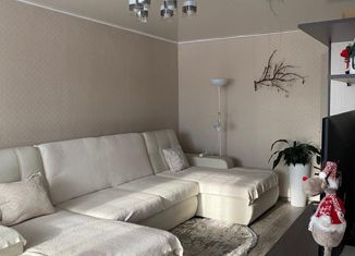 Продажа 3-комнатной квартиры, 62 м2, Черногорск, Советская улица, 96