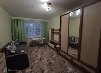 Продается комната, 95 м2, Дзержинск, проспект Циолковского, 84А