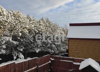 Продается дом, 58 м2, село Даурское