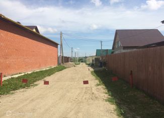 Продаю участок, 8.5 сот., дачное товарищество Славянка, 2-й переулок Генералиссимуса И.В. Сталина