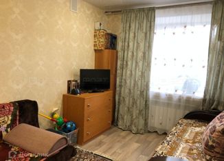 Продам 2-ком. квартиру, 22 м2, Казань, улица Сафиуллина, 8, Приволжский район