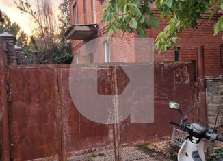 Продажа дома, 162.8 м2, Краснодар, Краснодонская улица, 140, Краснодонская улица