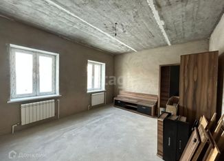 Продается таунхаус, 115.4 м2, деревня Байрак, Дружная улица, 1Б