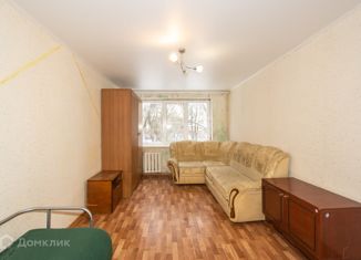 Продается двухкомнатная квартира, 49 м2, Ростов-на-Дону, проспект Стачки, 235/3